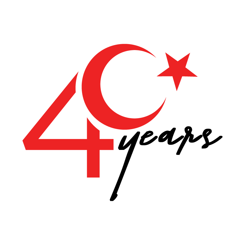 kirkYil