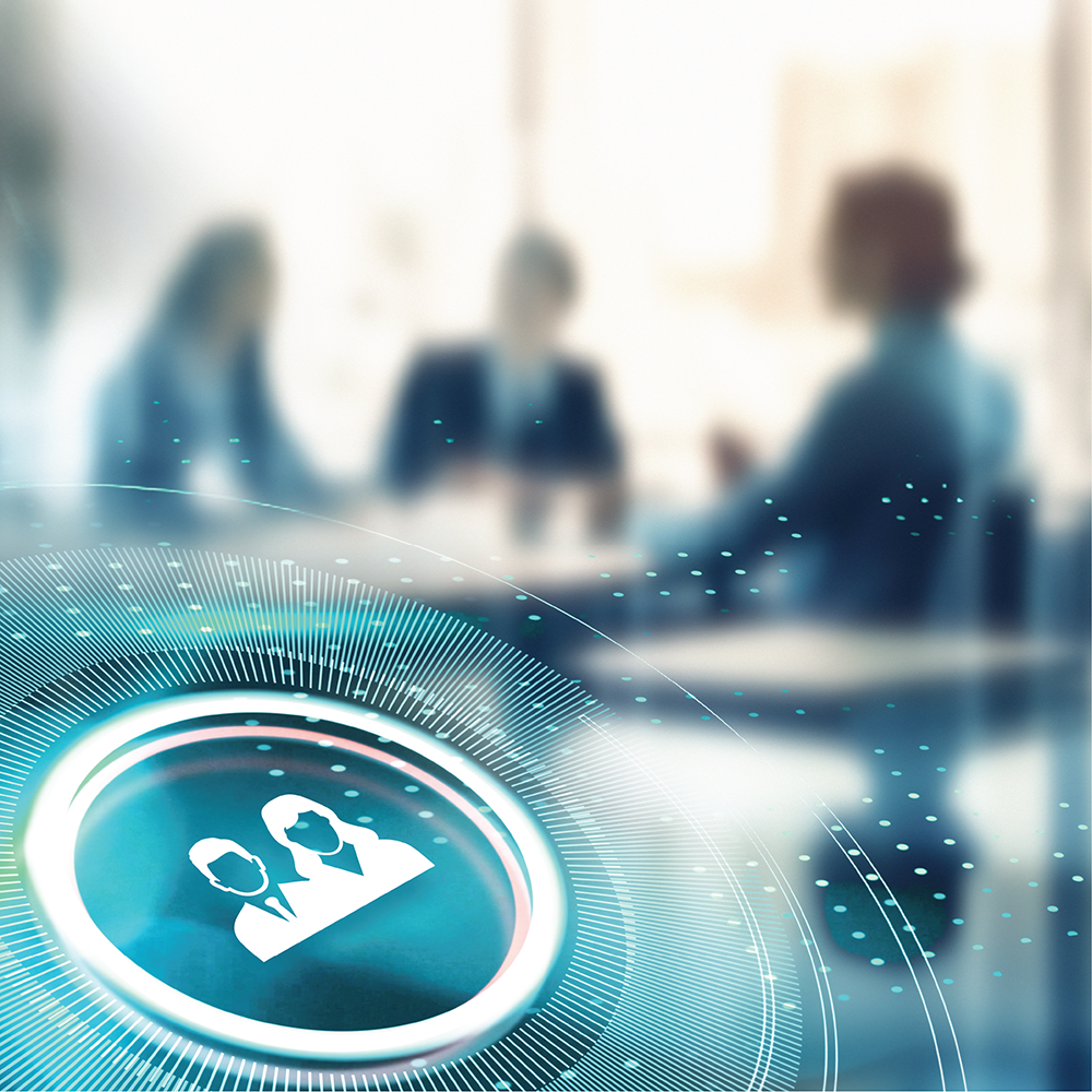 Savunma Sanayii Uzman Yardımcılığı Giriş Sınavına Katılmaya Hak Kazanan Adaylara Duyuru