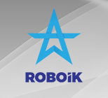 Roboik 2021