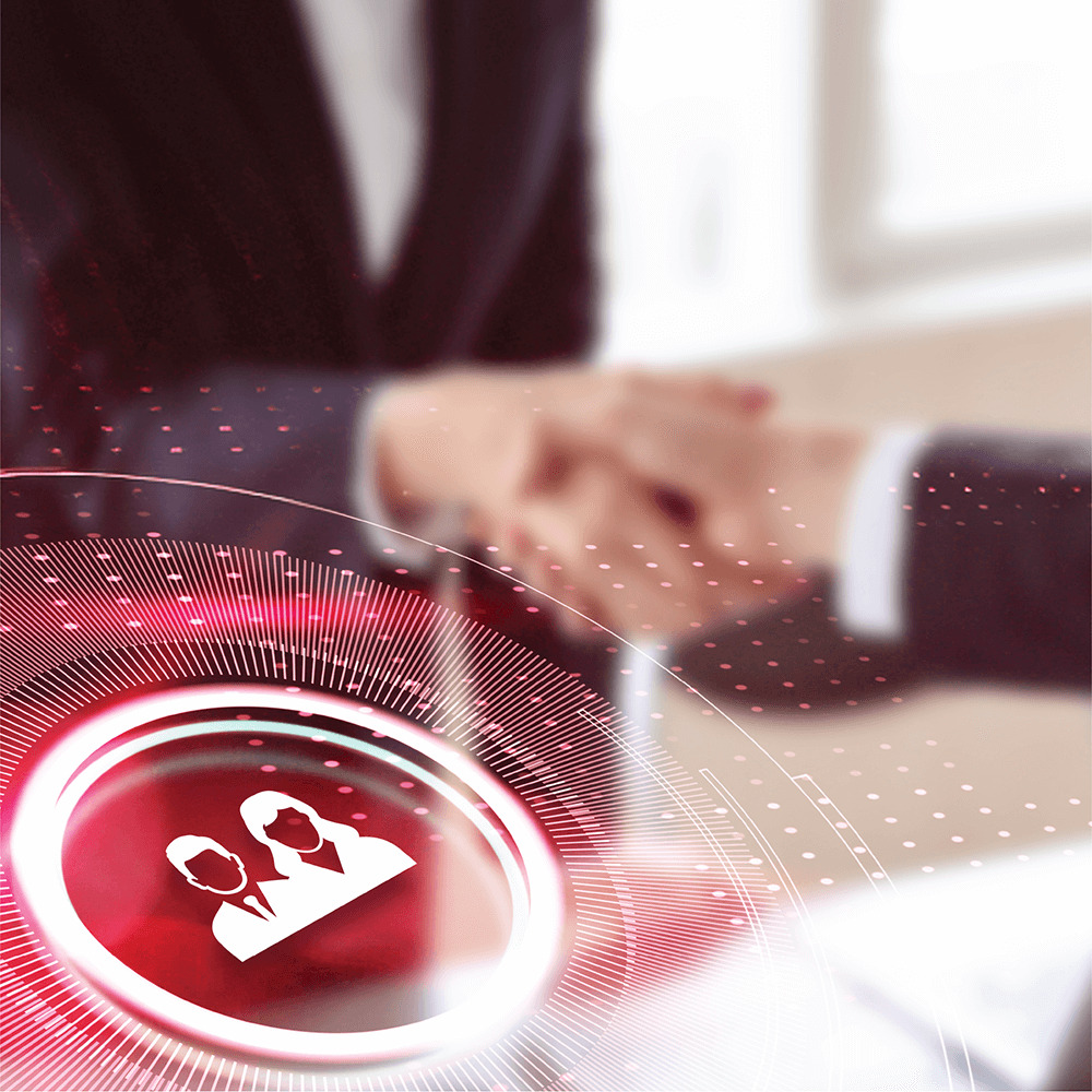 T.C. Cumhurbaşkanlığı Savunma Sanayii Başkanlığı Savunma Sanayii Uzman Yardımcılığı Giriş Sınavı