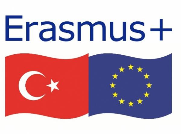 Erasmus + Mesleki Eğitim Öğrenici ve Personel Hareketliliği Programı Konsorsiyum Adaylarına Duyuru