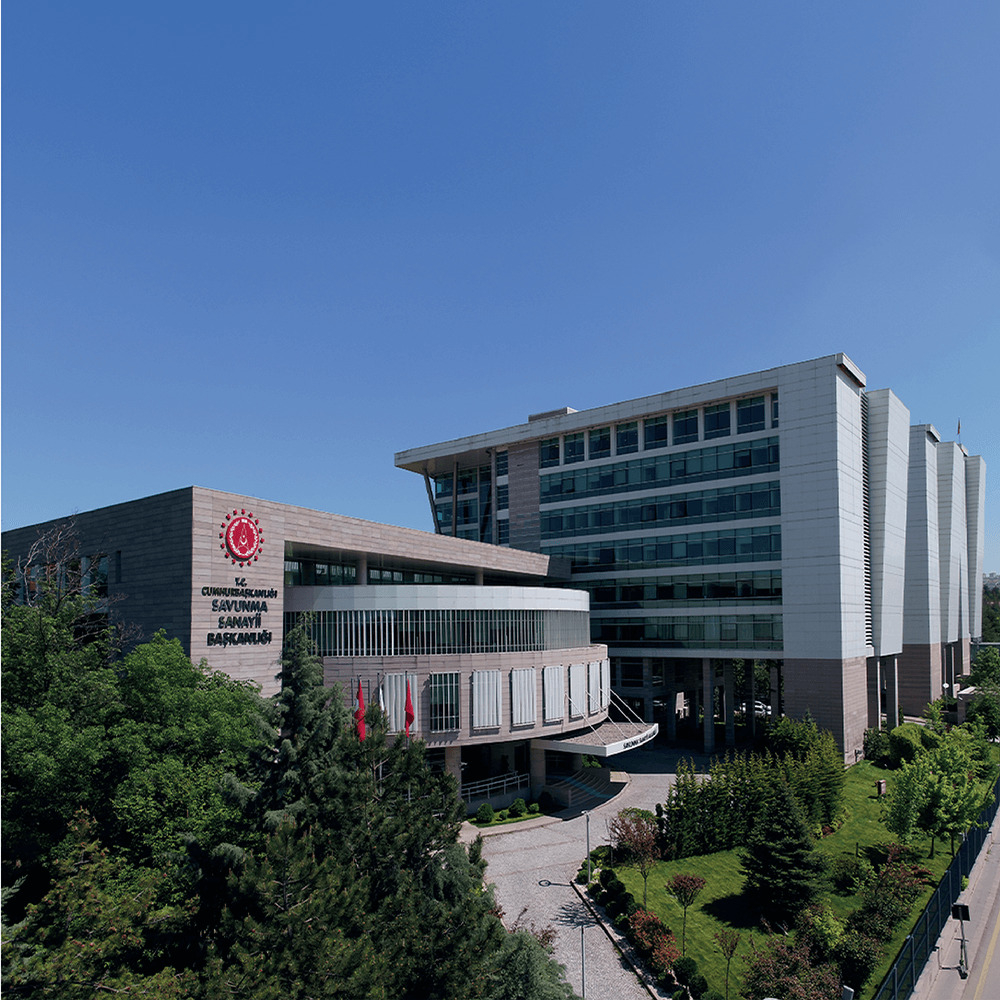 Sözleşmeli Bilişim Personeli Alımı İçin Sözlü Sınav Tarihi Duyurusu