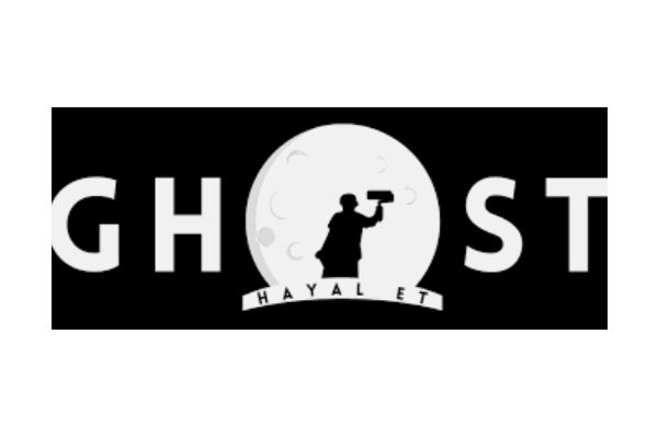 Ghost Senaryo Yarışması’nın Kazananları Belli Oldu