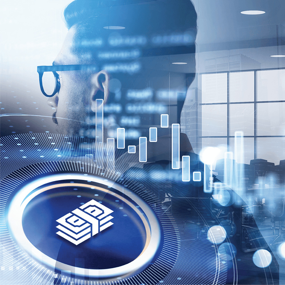 Savunma Sanayii Yatırım ve Geliştirme Faaliyetlerini Destekleme Programi Kredi Talebi Çağrısı