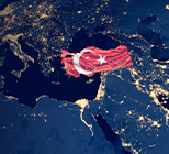 2026 Yılı Yurtdışı Savunma Fuarlari Katılım Desteği Başvuruları Başladı!