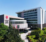 T.C. Cumhurbaşkanlığı Savunma Sanayii Başkanlığı Savunma Sanayii Uzman Yardımcılığı Giriş Sınavı