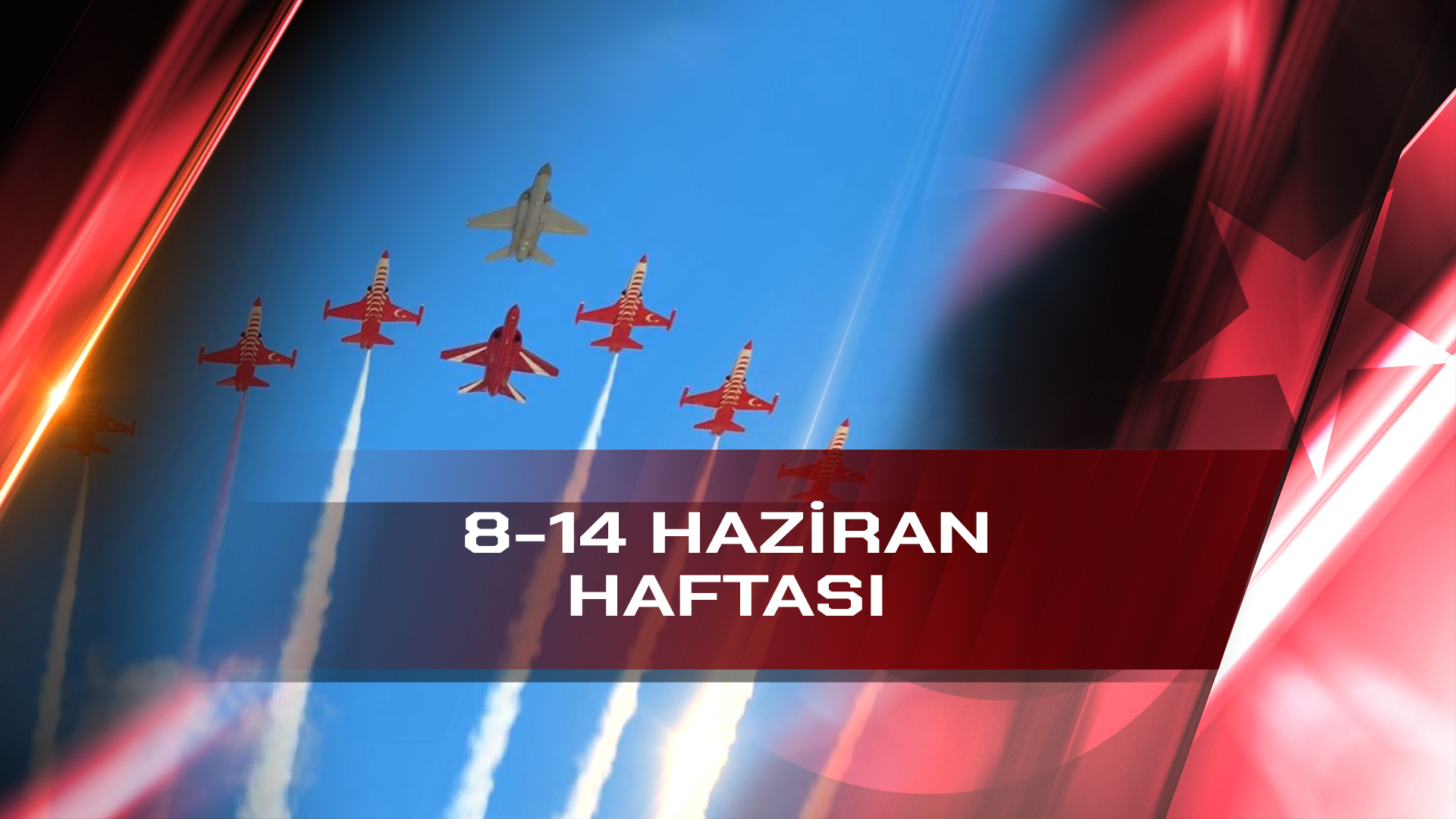 Türk Savunma Sanayiinde Bu Hafta Neler Oldu?
